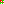 Destellos dst-7405194