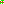 Destellos dst-7405195