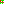 Destellos dst-7405196
