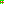 Destellos dst-7405197