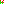Destellos dst-7405198