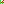 Destellos dst-7405199