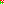 Destellos dst-7405200