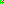 Destellos dst-7405201