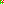 Destellos dst-7405202