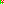 Destellos dst-7405203