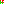 Destellos dst-7405204
