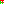 Destellos dst-7405205
