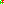 Destellos dst-7405206