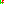 Destellos dst-7405207