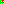 Destellos dst-7405209
