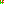 Destellos dst-7405210