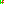 Destellos dst-7405212