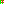 Destellos dst-7405213
