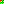 Destellos dst-7405215
