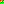 Destellos dst-7405216