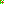 Destellos dst-7405222