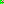 Destellos dst-7405223