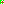 Destellos dst-7405224