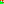 Destellos dst-7405225