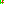 Destellos dst-7405226