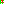 Destellos dst-7405229