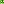 Destellos dst-7405231