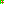 Destellos dst-7405233