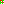 Destellos dst-7405234