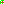 Destellos dst-7405235