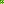 Destellos dst-7405236