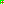 Destellos dst-7405237