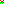 Destellos dst-7405238
