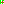 Destellos dst-7405240