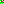 Destellos dst-7405241
