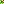 Destellos dst-7405242