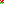 Destellos dst-7405243