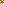 Destellos dst-7405244