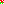 Destellos dst-7405245