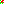 Destellos dst-7405246