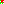 Destellos dst-7405247