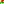 Destellos dst-7405248