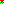 Destellos dst-7405249