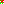 Destellos dst-7405250