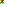 Destellos dst-7405251