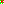 Destellos dst-7405252