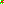 Destellos dst-7405253