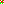 Destellos dst-7405255