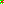 Destellos dst-7405256