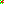 Destellos dst-7405257